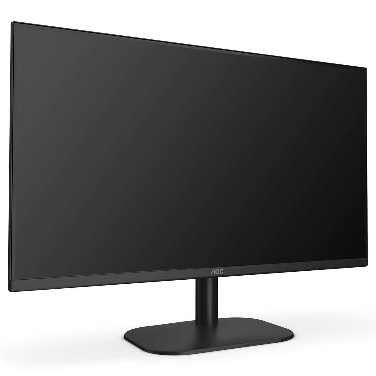 AOC 24B2XD 23,8'' IPS 75Hz računalniški monitor