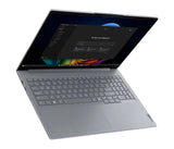Prenosnik Lenovo ThinkBook 16 G9 Core 7-240H, 24GB RAM, 1TB SSD, Windows 11 Pro