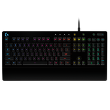 Logitech Gaming USB tipkovnica G213 Prodigy, SLO gravura