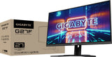 GIGABYTE G27F 27'' Gaming FHD IPS monitor, 1920 x 1080, 1ms, 144Hz, zvočniki