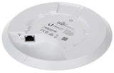 Ubiquiti 802.11ac Dostopna točka UAP-AC-LITE