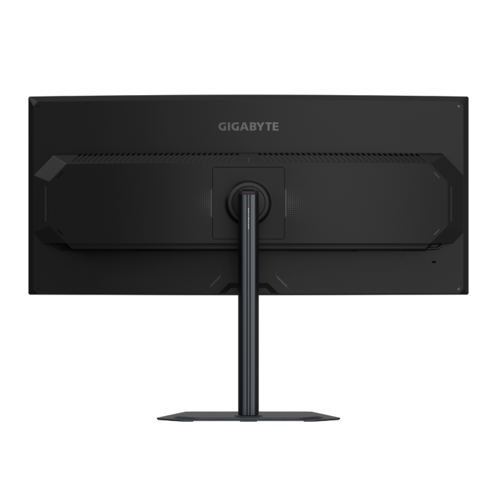 GIGABYTE G34WQC2 34" VA WQHD, 1ms, 200Hz gaming monitor