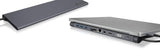 Icybox IB-DK2102-C 11-in-1 USB Type-C DockingStation priklopna postaja za prenosnik
