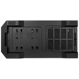Chieftec APEX AIR USB3.2 Gen2 E-ATX ohišje, črno