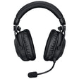 Logitech Gaming slušalke PRO X 2 LIGHTSPEED