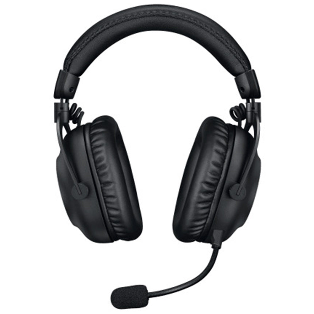 Logitech Gaming slušalke PRO X 2 LIGHTSPEED