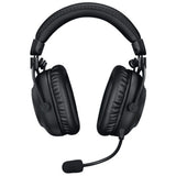 Logitech Gaming slušalke PRO X 2 LIGHTSPEED