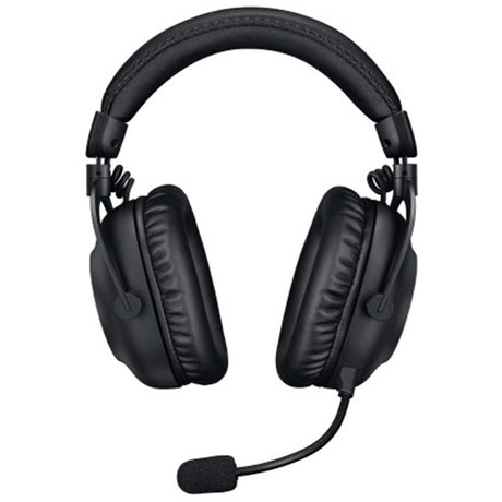 Logitech Gaming slušalke PRO X 2 LIGHTSPEED