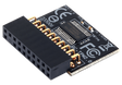 GIGABYTE Trusted Platform Module GC-TPM2.0 modul