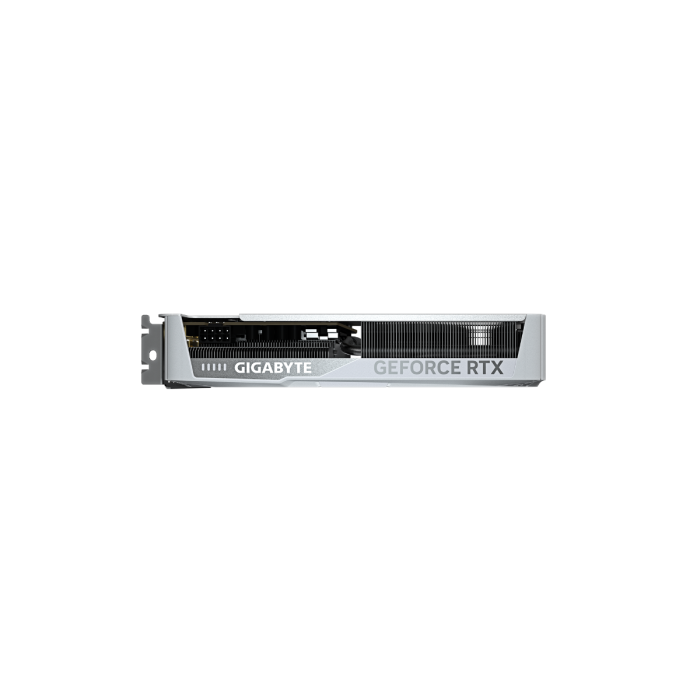 Grafična kartica GIGABYTE GeForce RTX 5060 Ti Eagle OC ICE 16G, 16GB GDDR7, PCI-E 5.0
