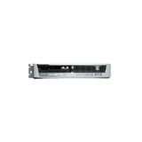 Grafična kartica GIGABYTE GeForce RTX 5060 Ti Eagle OC ICE 16G, 16GB GDDR7, PCI-E 5.0