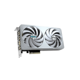 Grafična kartica GIGABYTE GeForce RTX 5060 Ti Eagle OC ICE 16G, 16GB GDDR7, PCI-E 5.0