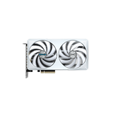 Grafična kartica GIGABYTE GeForce RTX 5060 Ti Eagle OC ICE 16G, 16GB GDDR7, PCI-E 5.0
