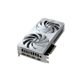Grafična kartica GIGABYTE GeForce RTX 5060 Ti Eagle OC ICE 16G, 16GB GDDR7, PCI-E 5.0