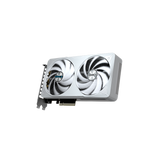 Grafična kartica GIGABYTE GeForce RTX 5060 Ti Eagle OC ICE 16G, 16GB GDDR7, PCI-E 5.0