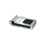 Grafična kartica GIGABYTE GeForce RTX 5060 Ti Eagle OC ICE 16G, 16GB GDDR7, PCI-E 5.0