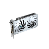 Grafična kartica GIGABYTE GeForce RTX 5060 Ti Eagle OC ICE 16G, 16GB GDDR7, PCI-E 5.0