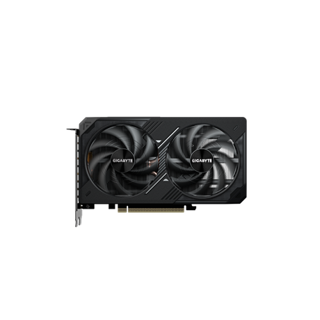 Grafična kartica GIGABYTE GeForce RTX 5060 Ti Windforce MAX OC 16G, 16GB GDDR7, PCI-E 5.0