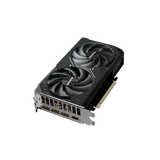 Grafična kartica GIGABYTE GeForce RTX 5060 Ti Windforce MAX OC 16G, 16GB GDDR7, PCI-E 5.0