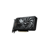 Grafična kartica GIGABYTE GeForce RTX 5060 Ti Windforce MAX OC 16G, 16GB GDDR7, PCI-E 5.0