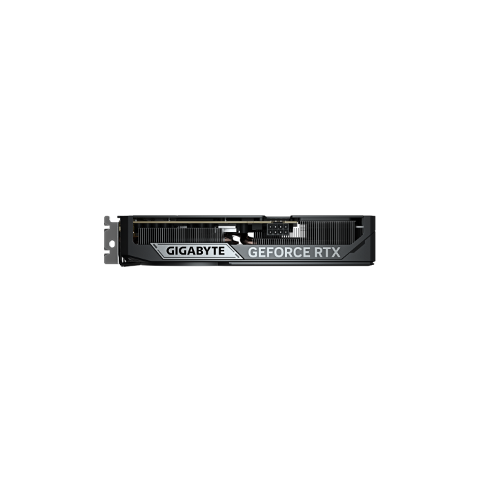 Grafična kartica GIGABYTE GeForce RTX 5060 Ti Windforce MAX OC 8G, 8GB GDDR7, PCI-E 5.0