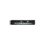 Grafična kartica GIGABYTE GeForce RTX 5060 Ti Windforce MAX OC 8G, 8GB GDDR7, PCI-E 5.0