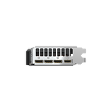 Grafična kartica GIGABYTE GeForce RTX 5060 Ti Windforce MAX OC 8G, 8GB GDDR7, PCI-E 5.0
