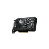 Grafična kartica GIGABYTE GeForce RTX 5060 Ti Windforce MAX OC 8G, 8GB GDDR7, PCI-E 5.0