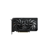 Grafična kartica GIGABYTE GeForce RTX 5060 Ti Windforce MAX OC 8G, 8GB GDDR7, PCI-E 5.0