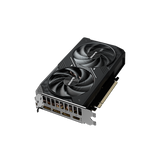 Grafična kartica GIGABYTE GeForce RTX 5060 Ti Windforce MAX OC 8G, 8GB GDDR7, PCI-E 5.0