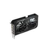 Grafična kartica GIGABYTE GeForce RTX 5060 Ti Windforce MAX OC 8G, 8GB GDDR7, PCI-E 5.0