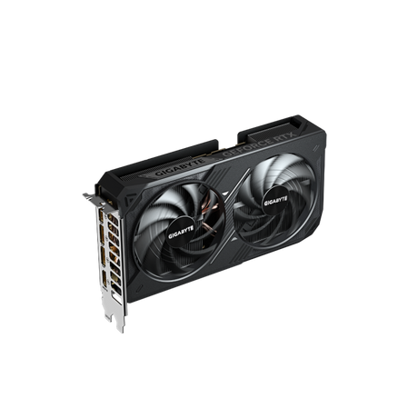Grafična kartica GIGABYTE GeForce RTX 5060 Ti Windforce MAX OC 8G, 8GB GDDR7, PCI-E 5.0