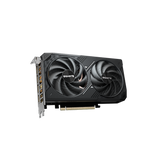 Grafična kartica GIGABYTE GeForce RTX 5060 Ti Windforce MAX OC 8G, 8GB GDDR7, PCI-E 5.0