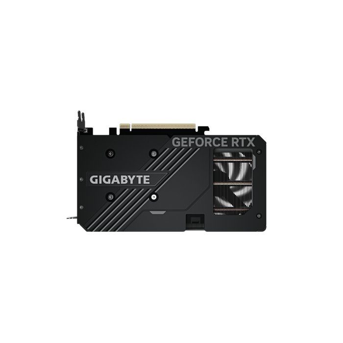 Grafična kartica GIGABYTE GeForce RTX 5060 Ti Windforce MAX OC 8G, 8GB GDDR7, PCI-E 5.0
