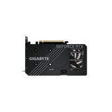 Grafična kartica GIGABYTE GeForce RTX 5060 Ti Windforce MAX OC 8G, 8GB GDDR7, PCI-E 5.0