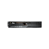 Grafična kartica GIGABYTE GeForce RTX 5070 Ti WINDFORCE OC V2 16G, 16GB GDDR7, PCI-E 5.0