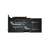 Grafična kartica GIGABYTE GeForce RTX 5070 Ti WINDFORCE OC V2 16G, 16GB GDDR7, PCI-E 5.0