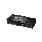 Grafična kartica GIGABYTE GeForce RTX 5070 Ti WINDFORCE OC V2 16G, 16GB GDDR7, PCI-E 5.0