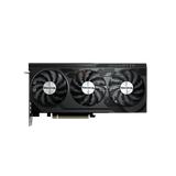 Grafična kartica GIGABYTE GeForce RTX 5070 Ti WINDFORCE OC V2 16G, 16GB GDDR7, PCI-E 5.0