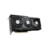 Grafična kartica GIGABYTE GeForce RTX 5070 Ti WINDFORCE OC V2 16G, 16GB GDDR7, PCI-E 5.0