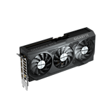 Grafična kartica GIGABYTE GeForce RTX 5070 Ti WINDFORCE OC V2 16G, 16GB GDDR7, PCI-E 5.0