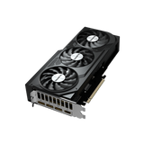 Grafična kartica GIGABYTE GeForce RTX 5070 Ti WINDFORCE OC V2 16G, 16GB GDDR7, PCI-E 5.0