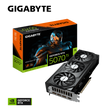Grafična kartica GIGABYTE GeForce RTX 5070 Ti WINDFORCE OC V2 16G, 16GB GDDR7, PCI-E 5.0