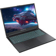 Gigabyte G6 KF i7-13620H, 32GB, 512GB + 960GB, RTX 4060, 165Hz, Windows 11 Home