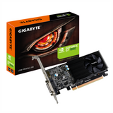 Grafična kartica GIGABYTE GeForce GT 1030, 2GB GDDR5, PCI-E 2.0
