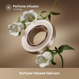 Dreame Glory Mix sušilnik za lase, zlat