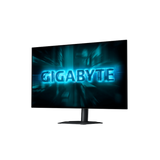 GIGABYTE GO27Q24G 27" Gaming QD-OLED monitor, QHD, 0.03ms, 240Hz