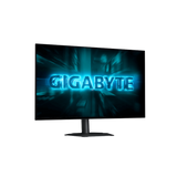 GIGABYTE GO27Q24G 27" Gaming QD-OLED monitor, QHD, 0.03ms, 240Hz