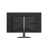 GIGABYTE GO27Q24G 27" Gaming QD-OLED monitor, QHD, 0.03ms, 240Hz