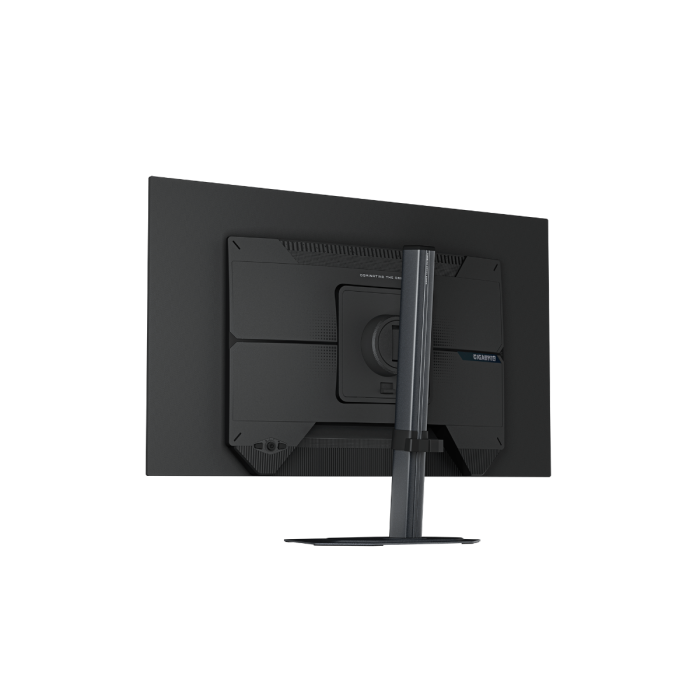 GIGABYTE GO27Q24G 27" Gaming QD-OLED monitor, QHD, 0.03ms, 240Hz
